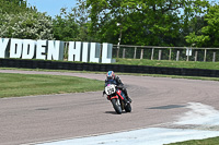 enduro-digital-images;event-digital-images;eventdigitalimages;lydden-hill;lydden-no-limits-trackday;lydden-photographs;lydden-trackday-photographs;no-limits-trackdays;peter-wileman-photography;racing-digital-images;trackday-digital-images;trackday-photos